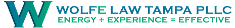 Wolfe Law Tampa