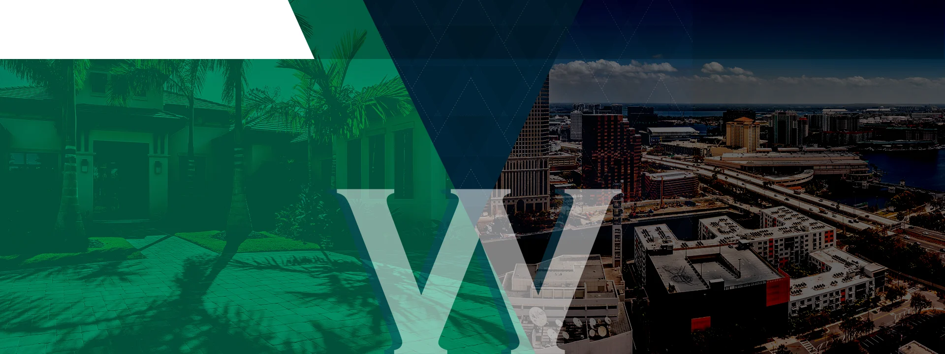 Tampa’s Trusted Construction Law Firm