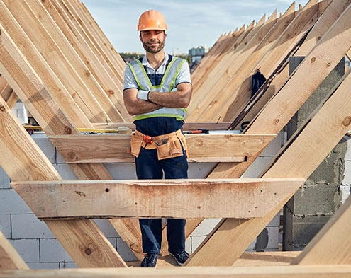 Construction Law Image