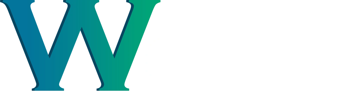 Adam Wolfe Text Image