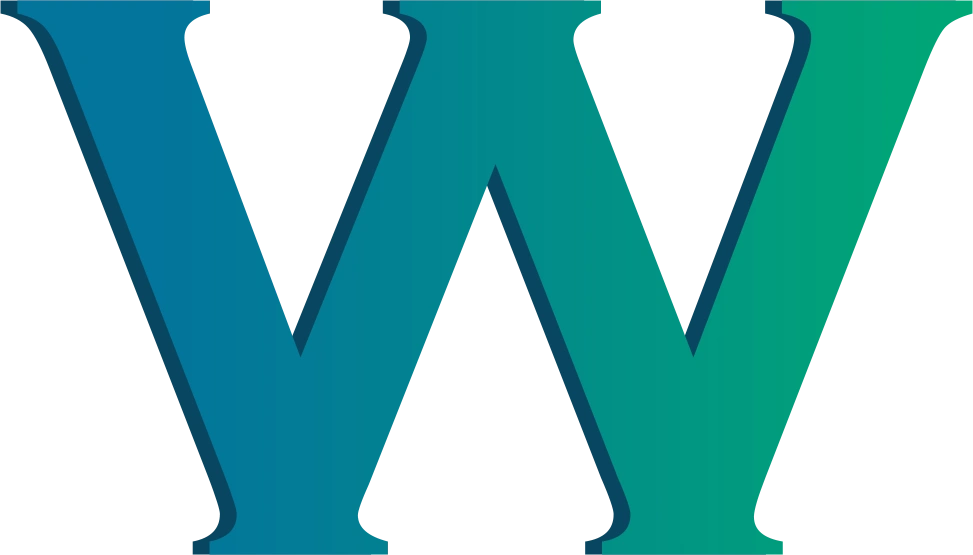 Home we Help W Image