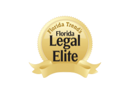 Florida Legal Elite