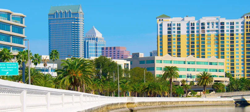 construction-litigation-img