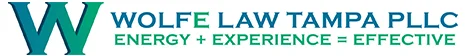 Wolfe Law Tampa