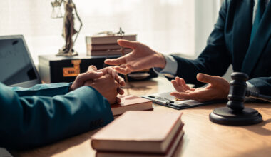 What Makes a Construction Lien Invalid in Florida?