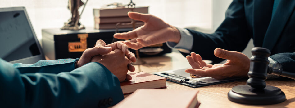 What Makes a Construction Lien Invalid in Florida?