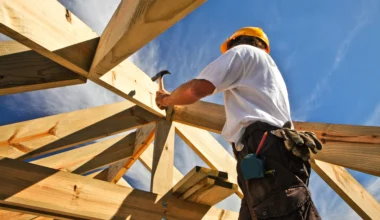 How Long Do I Have to File a Construction Defect Lawsuit?