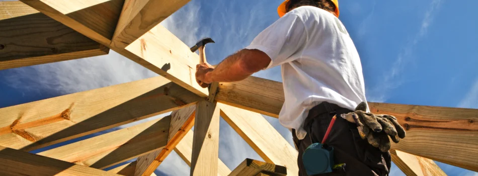 How Long Do I Have to File a Construction Defect Lawsuit?