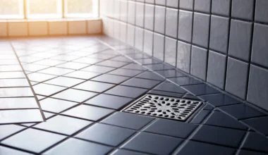 Are Cosmetic Issues Considered Defects in Construction?