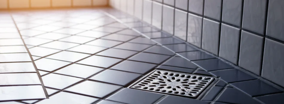 Are Cosmetic Issues Considered Defects in Construction?