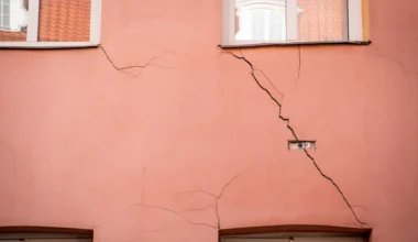 Who Is Responsible for Construction Defects After Closing?