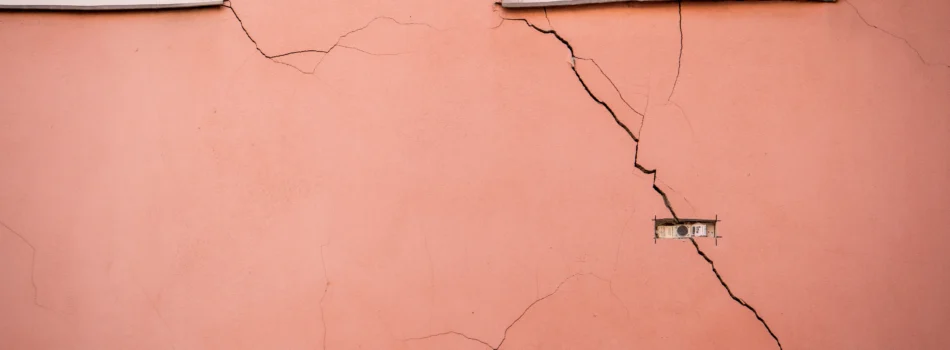 Who Is Responsible for Construction Defects After Closing?