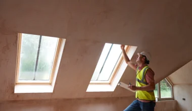 Who Pays for Condo Construction Defects?