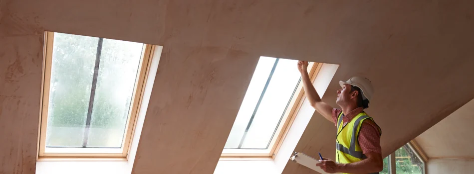 Who Pays for Condo Construction Defects?