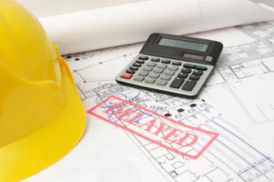 Construction Delays and Damages in Florida