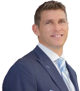 Tampa Breach Of Contract Lawyer
