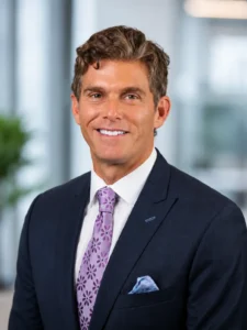 Tampa Construction Contract Disputes Lawyer