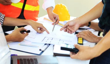What Compensation Can Homeowners Recover in a Construction Dispute?