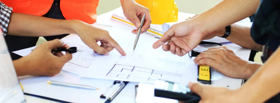 What Compensation Can Homeowners Recover in a Construction Dispute?