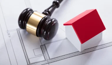 Tampa Custom Home Disputes Lawyer