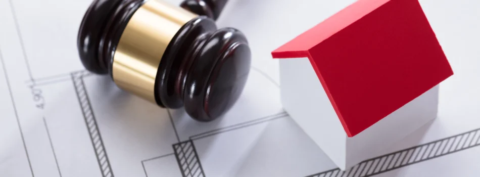 Tampa Custom Home Disputes Lawyer