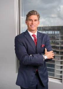 Tampa Construction Litigation Attorney