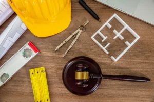 How Construction Arbitration Works in Florida